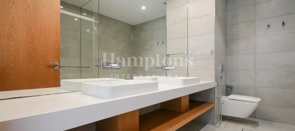 4 dormitorios apartamento en alquiler en Jumeirah Beach Residence, Dubai, UAE № 194098 4