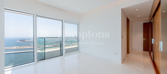 4 dormitorios apartamento en alquiler en Jumeirah Beach Residence, Dubai, UAE № 194098 14