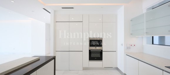 4 dormitorios apartamento en alquiler en Jumeirah Beach Residence, Dubai, UAE № 194098 19