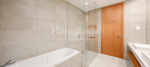 4 dormitorios apartamento en alquiler en Jumeirah Beach Residence, Dubai, UAE № 194098 26