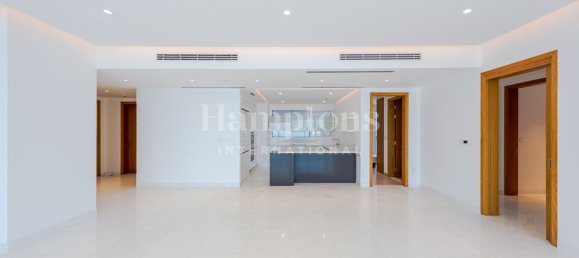 4 dormitorios apartamento en alquiler en Jumeirah Beach Residence, Dubai, UAE № 194098 18
