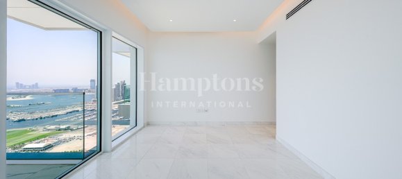 4 dormitorios apartamento en alquiler en Jumeirah Beach Residence, Dubai, UAE № 194098 6