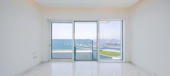 4 dormitorios apartamento en alquiler en Jumeirah Beach Residence, Dubai, UAE № 194098 10