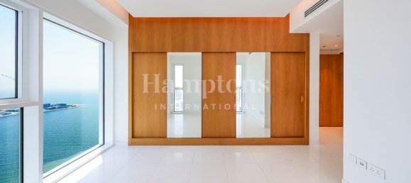 4 dormitorios apartamento en alquiler en Jumeirah Beach Residence, Dubai, UAE № 194098 30