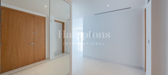 4 dormitorios apartamento en alquiler en Jumeirah Beach Residence, Dubai, UAE № 194098 20