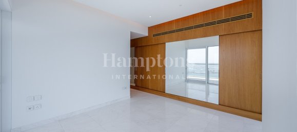 4 dormitorios apartamento en alquiler en Jumeirah Beach Residence, Dubai, UAE № 194098 11