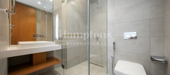 4 dormitorios apartamento en alquiler en Jumeirah Beach Residence, Dubai, UAE № 194098 2