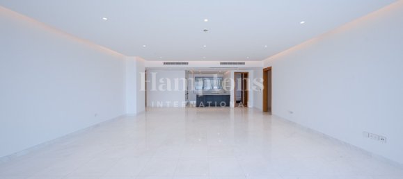 4 dormitorios apartamento en alquiler en Jumeirah Beach Residence, Dubai, UAE № 194098 25