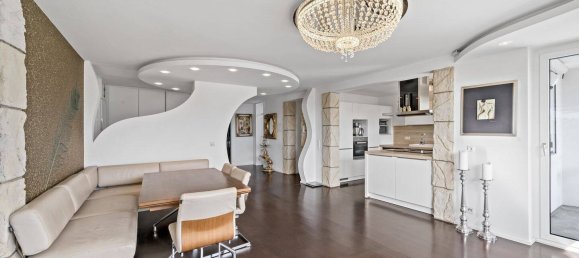 2 chambres Penthouse à Reutlingen, Germany No. 220798 4