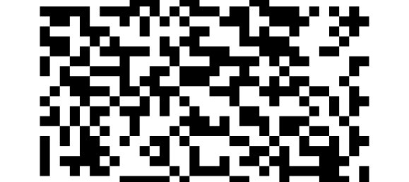 2 chambres Penthouse à Reutlingen, Germany No. 220798 14