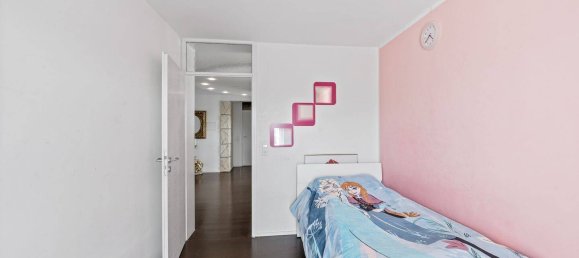 2 chambres Penthouse à Reutlingen, Germany No. 220798 12