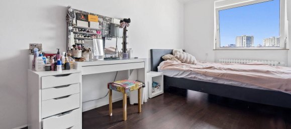 2 chambres Penthouse à Reutlingen, Germany No. 220798 11