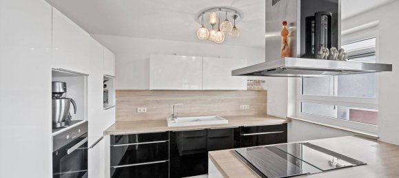 2 chambres Penthouse à Reutlingen, Germany No. 220798 6