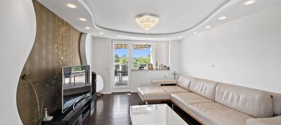 2 chambres Penthouse à Reutlingen, Germany No. 220798 7