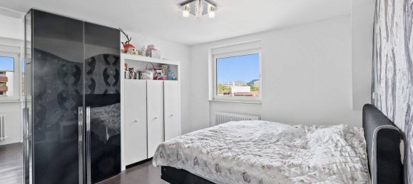 2 chambres Penthouse à Reutlingen, Germany No. 220798 10