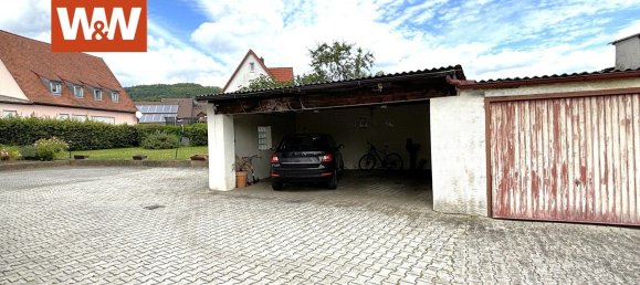 3 Schlafzimmer Stadthaus in Nürnberger Land, Germany, Nr. 143564 13