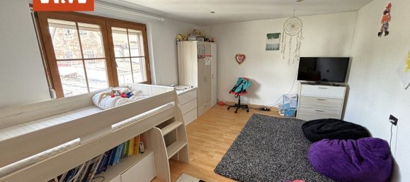 3 Schlafzimmer Stadthaus in Nürnberger Land, Germany, Nr. 143564 9