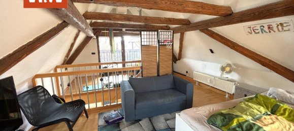 3 Schlafzimmer Stadthaus in Nürnberger Land, Germany, Nr. 143564 10