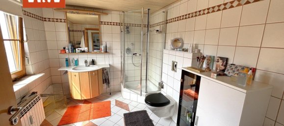 3 Schlafzimmer Stadthaus in Nürnberger Land, Germany, Nr. 143564 7