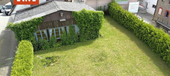 3 Schlafzimmer Stadthaus in Nürnberger Land, Germany, Nr. 143564 12