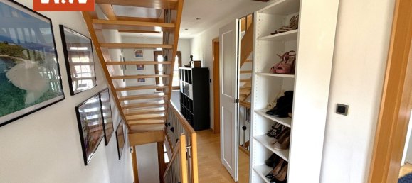 3 Schlafzimmer Stadthaus in Nürnberger Land, Germany, Nr. 143564 6