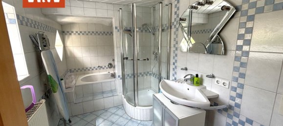 3 Schlafzimmer Stadthaus in Nürnberger Land, Germany, Nr. 143564 5