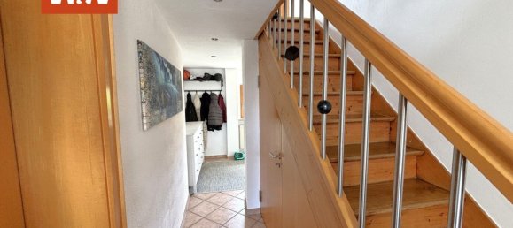 3 Schlafzimmer Stadthaus in Nürnberger Land, Germany, Nr. 143564 2