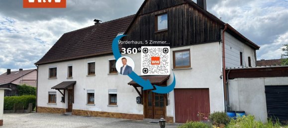 3 Schlafzimmer Stadthaus in Nürnberger Land, Germany, Nr. 143564 14