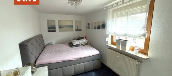 3 Schlafzimmer Stadthaus in Nürnberger Land, Germany, Nr. 143564 8