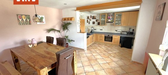 3 Schlafzimmer Stadthaus in Nürnberger Land, Germany, Nr. 143564 4