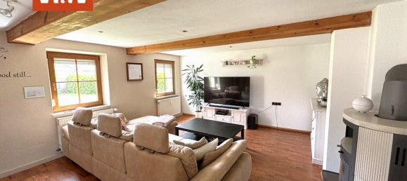 3 Schlafzimmer Stadthaus in Nürnberger Land, Germany, Nr. 143564 3