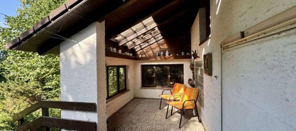 Adosado de 4 dormitorios en Ostallgau, Germany No. 317978 5