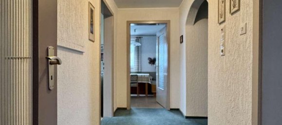 Adosado de 4 dormitorios en Ostallgau, Germany No. 317978 8