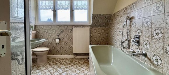 Adosado de 4 dormitorios en Ostallgau, Germany No. 317978 9