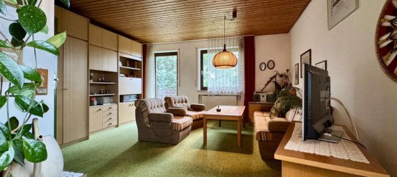 Adosado de 4 dormitorios en Ostallgau, Germany No. 317978 11