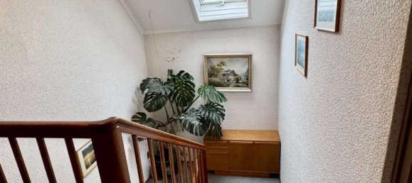 Adosado de 4 dormitorios en Ostallgau, Germany No. 317978 13