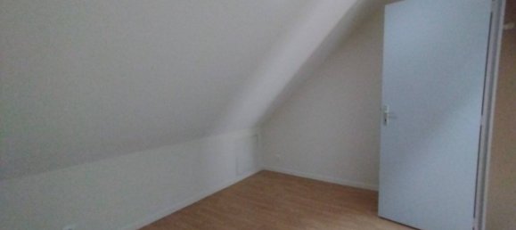 2 Schlafzimmer Villa in Chateaudun, France, Nr. 252765 5