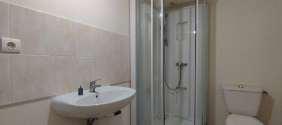 2 Schlafzimmer Villa in Chateaudun, France, Nr. 252765 3