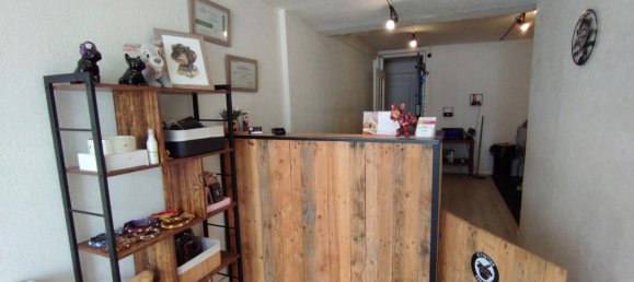 2 Schlafzimmer Villa in Chateaudun, France, Nr. 252765 6