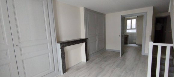 2 Schlafzimmer Villa in Chateaudun, France, Nr. 252765 8