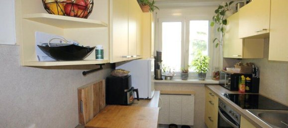 3 rooms Apartment in Schwechat, Austria No. 145150 4