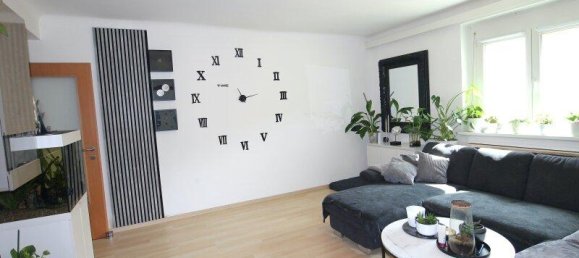 3 rooms Apartment in Schwechat, Austria No. 145150 3