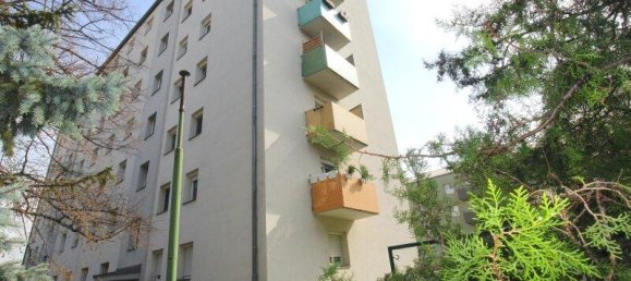 3 rooms Apartment in Schwechat, Austria No. 145150 12