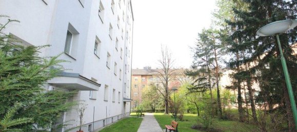 3 rooms Apartment in Schwechat, Austria No. 145150 13