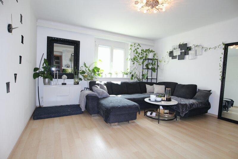 Apartamento de 3 divisões em Schwechat, Austria N.º 145150