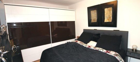 3 rooms Apartment in Schwechat, Austria No. 145150 7