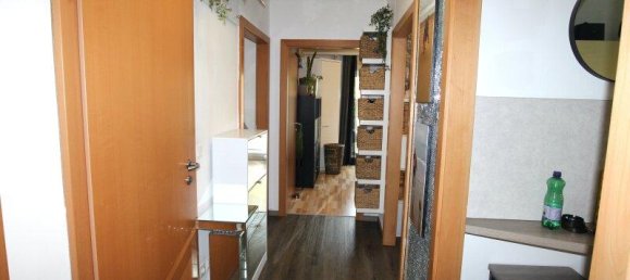 3 rooms Apartment in Schwechat, Austria No. 145150 11