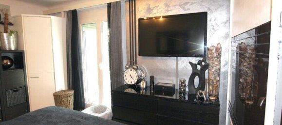 3 rooms Apartment in Schwechat, Austria No. 145150 6