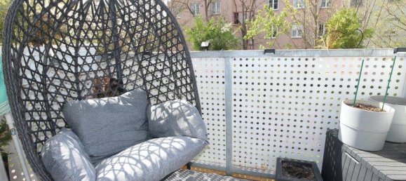 3 rooms Apartment in Schwechat, Austria No. 145150 2