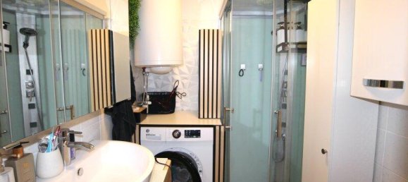 3 rooms Apartment in Schwechat, Austria No. 145150 9